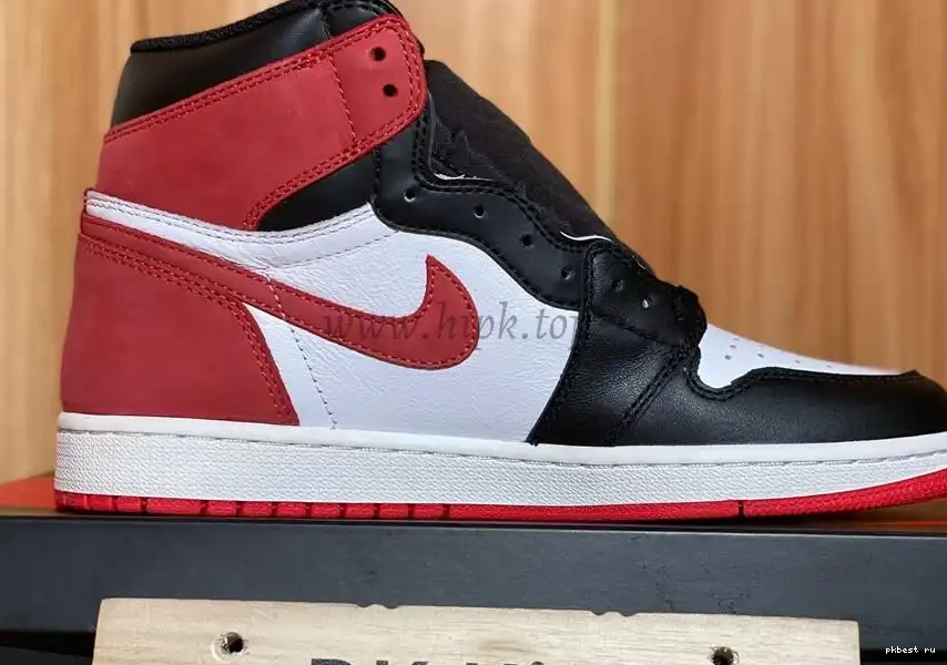 ready 10th rings retail Pk 1 materials air OG 6 on god March Jordan 0608
